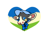 だよひこリンク