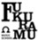 株式会社FUKURAKU MUSIC