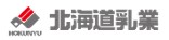 北海道乳業株式会社