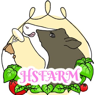 HS farm