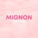 Mignon Cosmetic