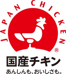 日本食鳥協会