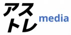INFTY株式会社