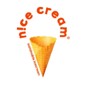 n!ce cream