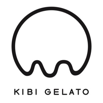 株式会社KIBI