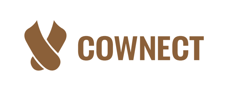 COWNECT