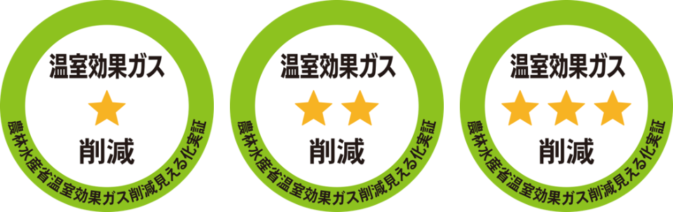 実証用