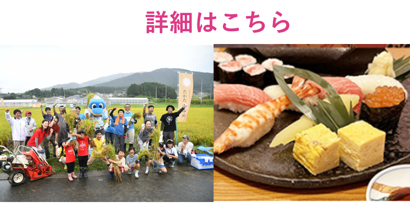 詳細はこちら