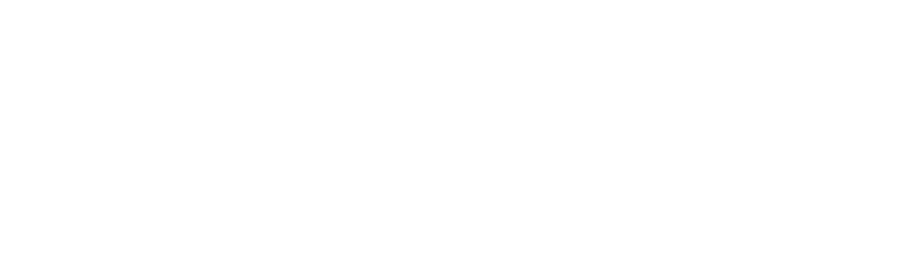 食中毒予防（しょくちゅうどくよぼう）の第一歩（だいいっぽ） ～学（まな）ぼう！手洗（てあ）いの大切（たいせつ）さ～