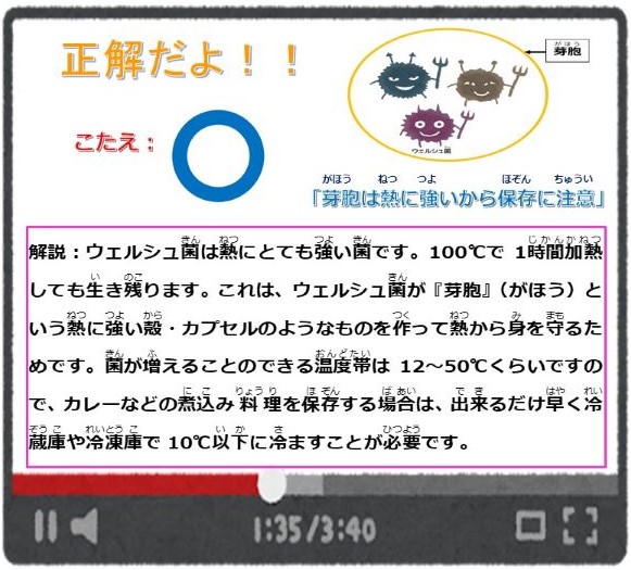q10seikai.JPG