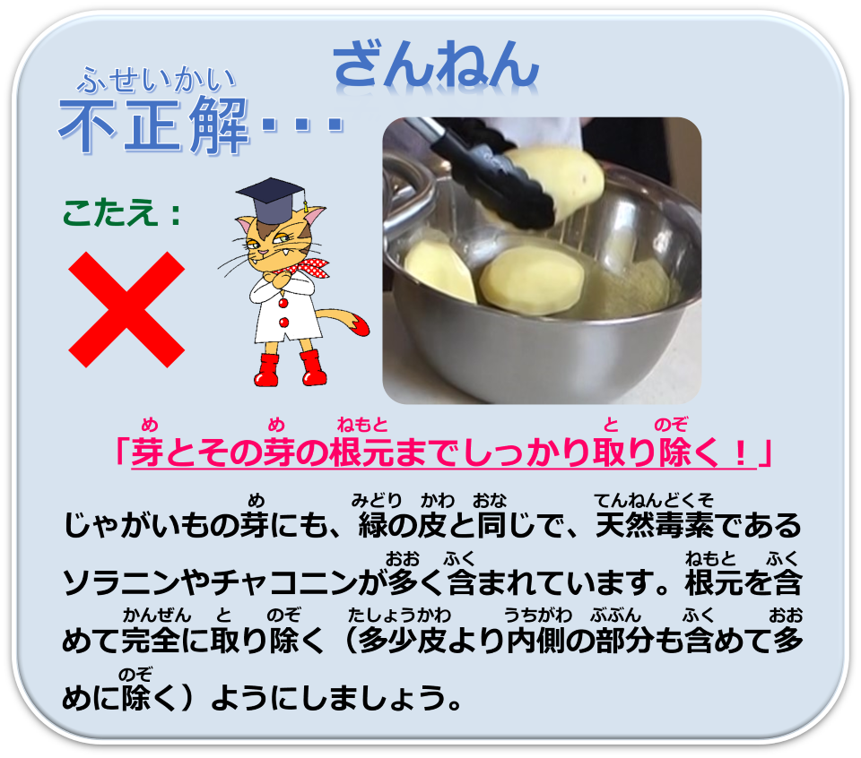 q10_maru.png