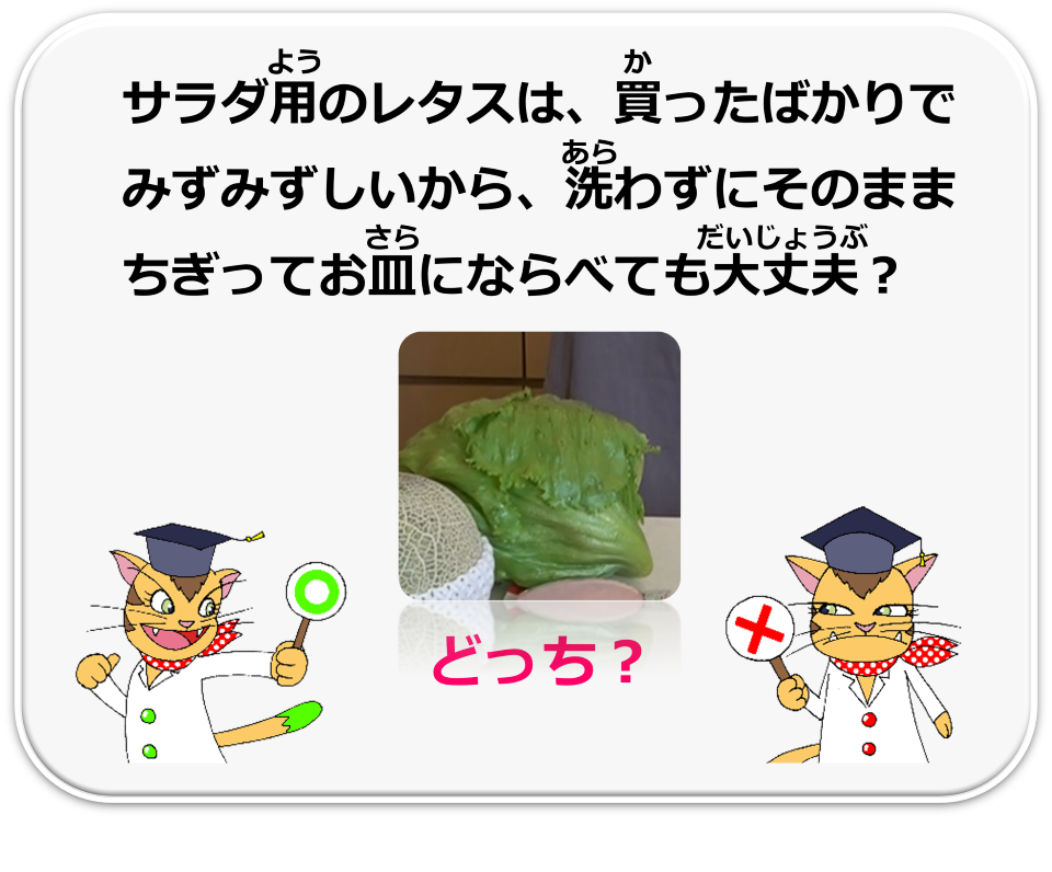 q8.png