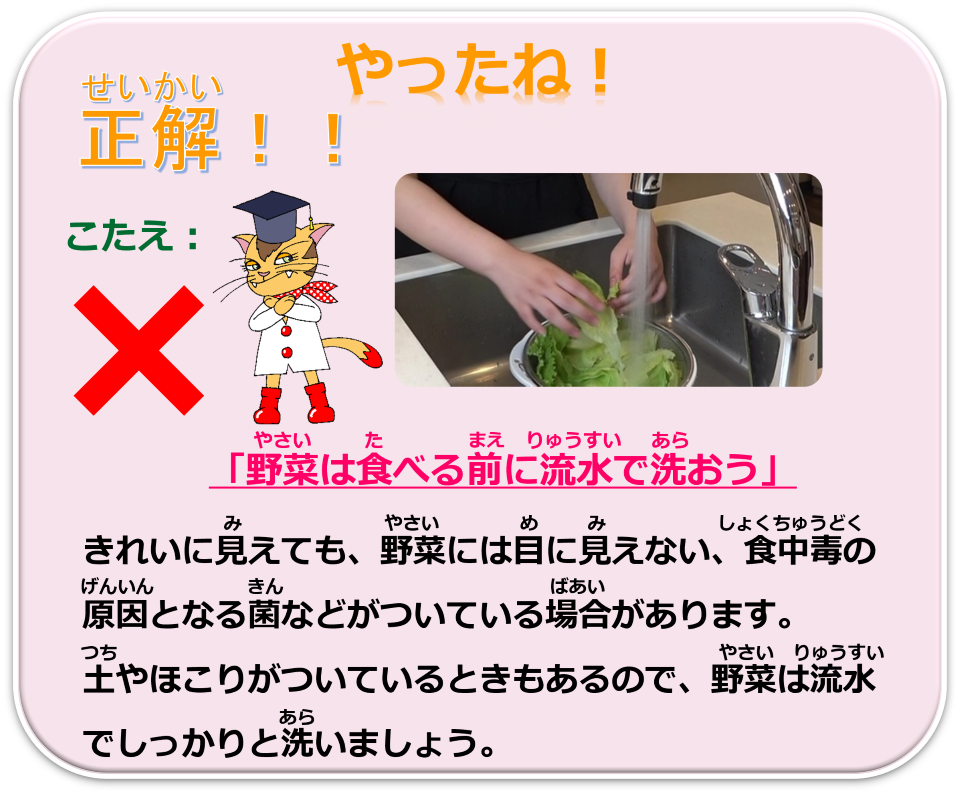 q8_batu.png