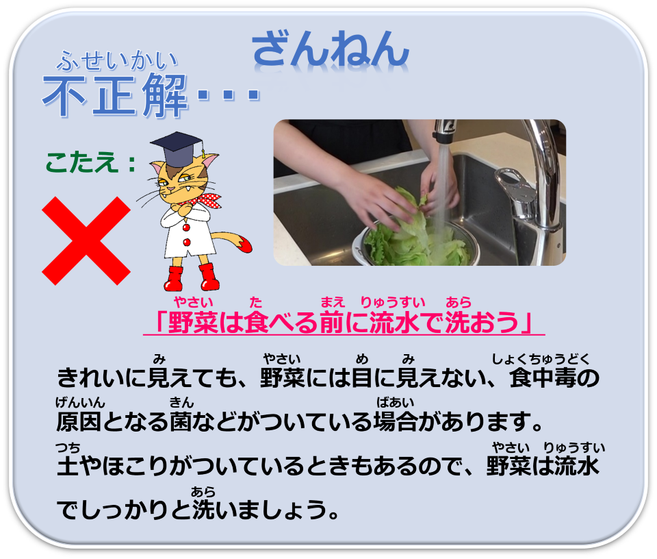 q8_maru.png