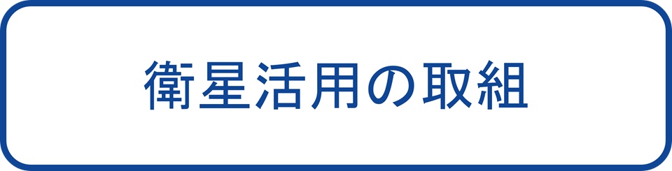 衛星活用の取組