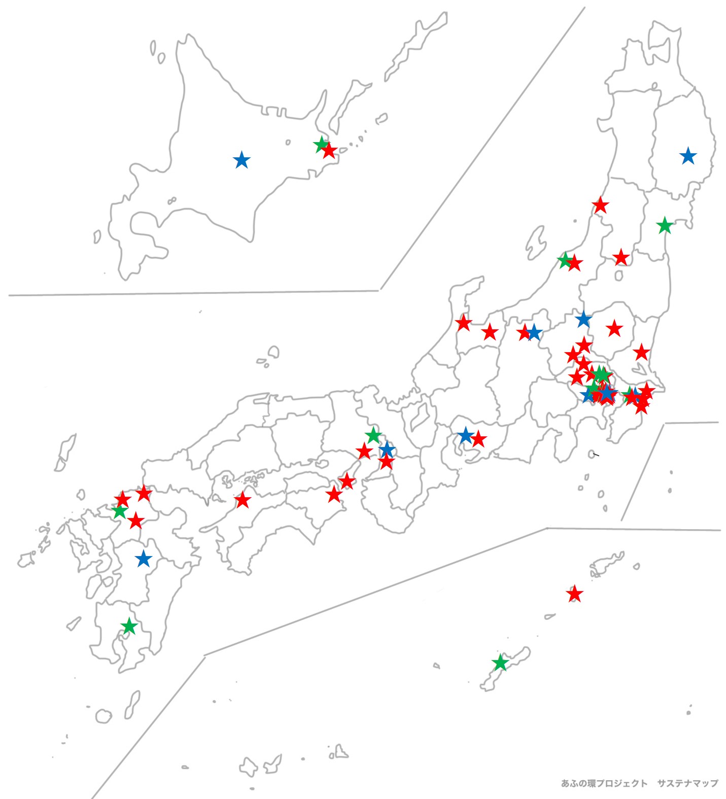 こっち j の も も あっち