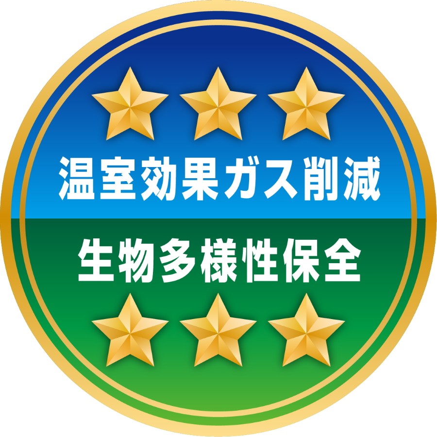 ラベル