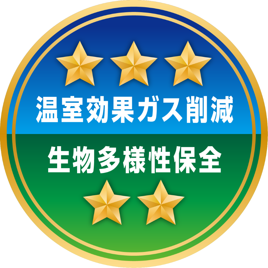 ラベル