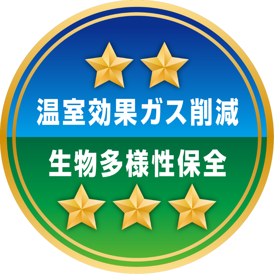 ラベル