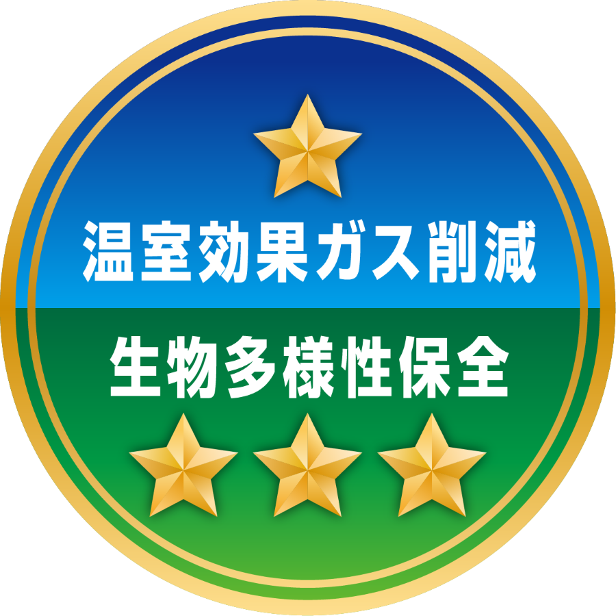 ラベル