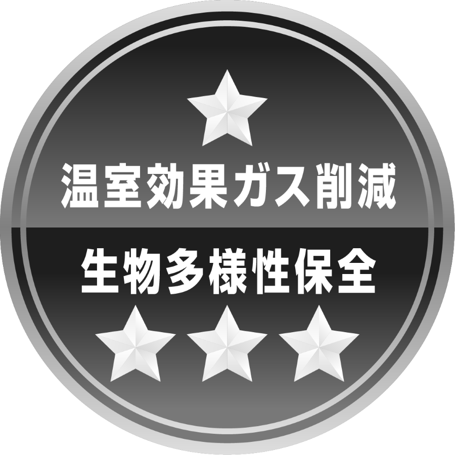 ラベル