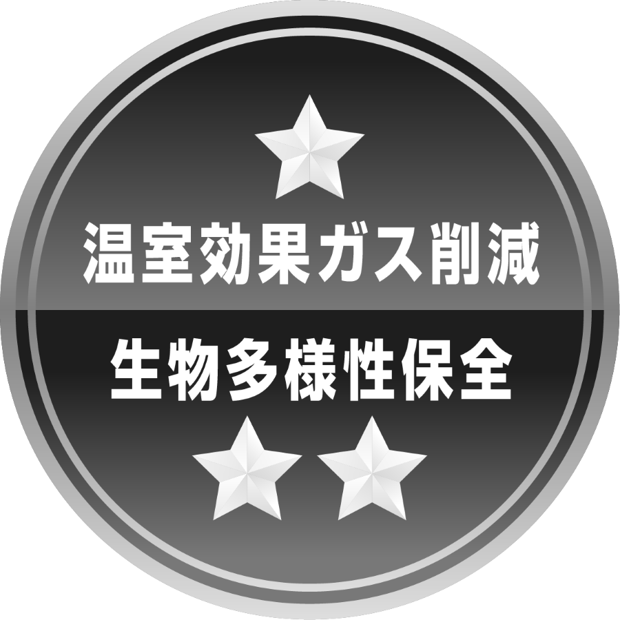 ラベル
