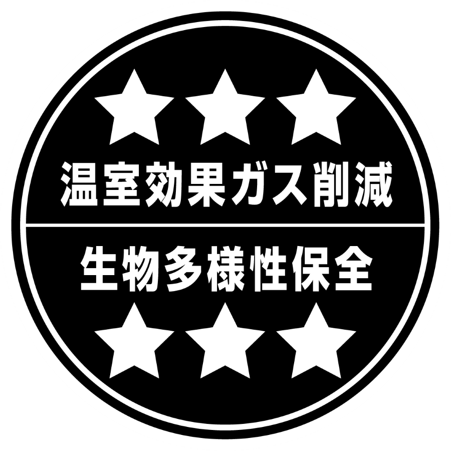 ラベル