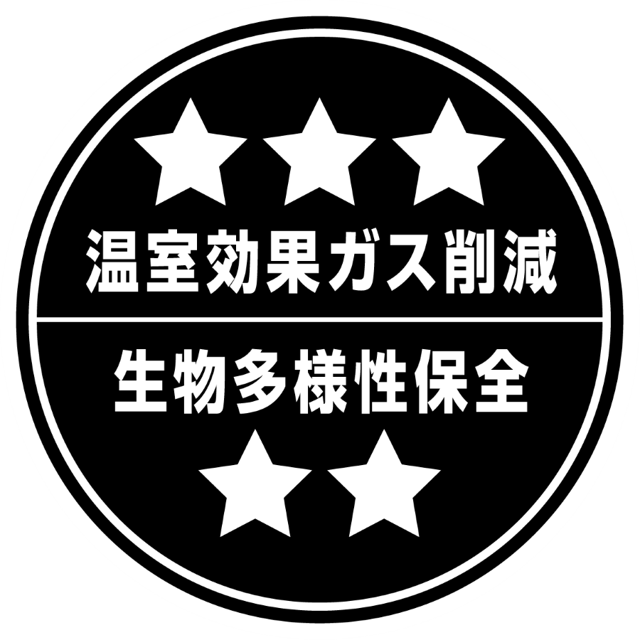 ラベル