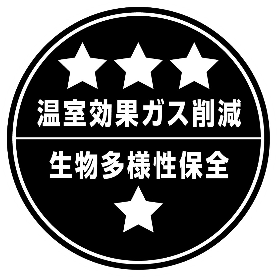 ラベル