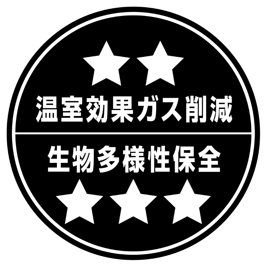 ラベル