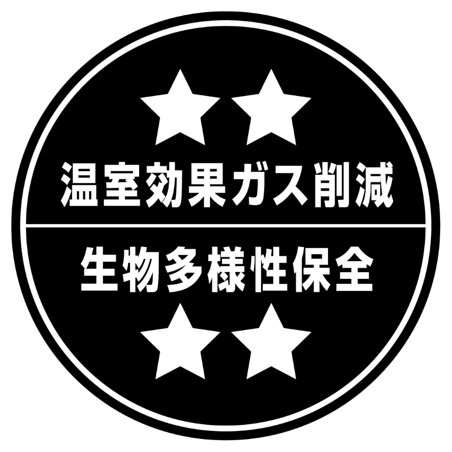 ラベル