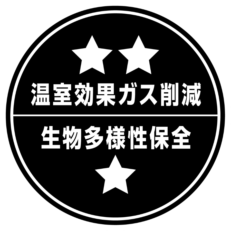 ラベル