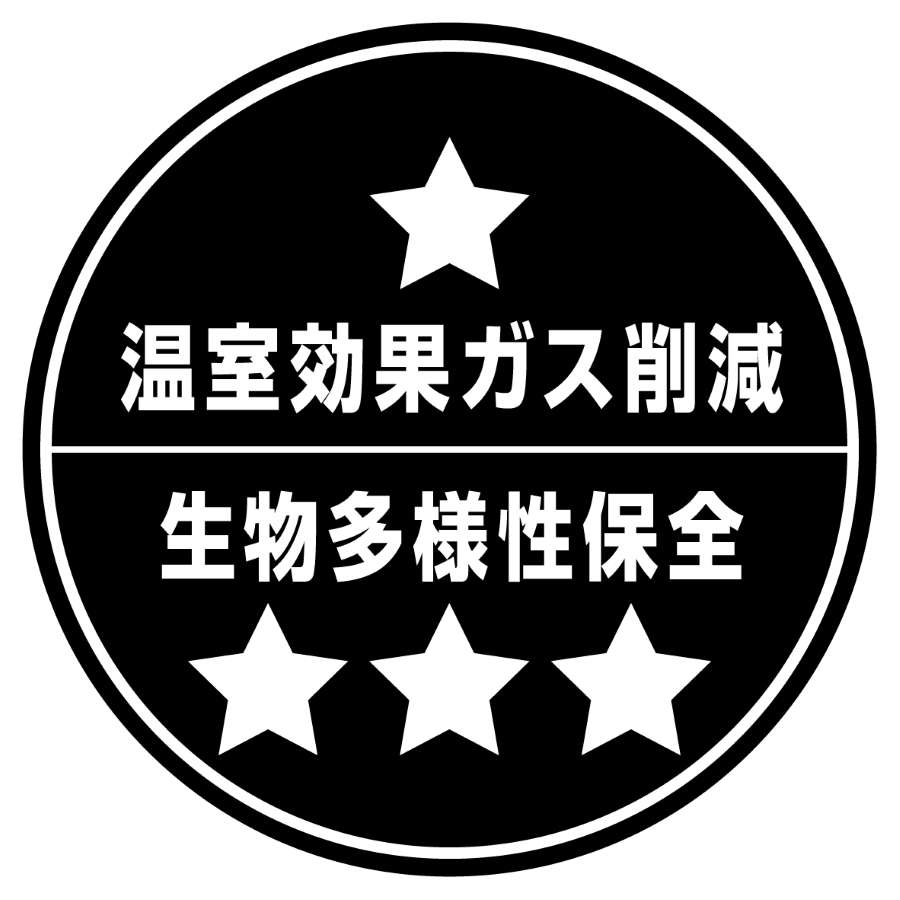 ラベル