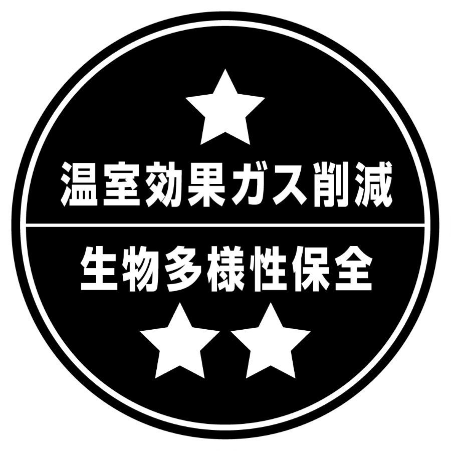 ラベル