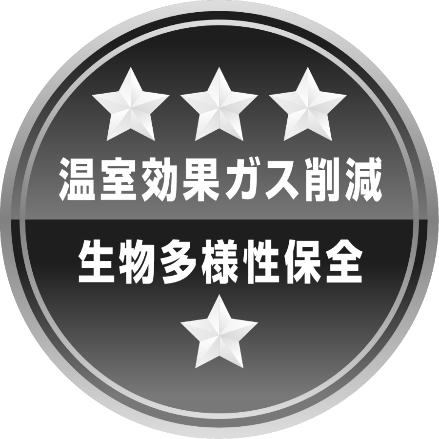 ラベル