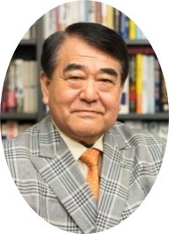 01terashima.jpg