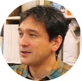 03tajima.jpg