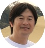 05abe.jpg