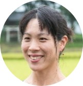 06otsu.jpg