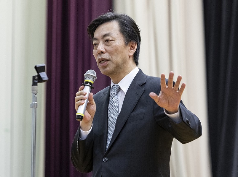jikan_opening.jpg