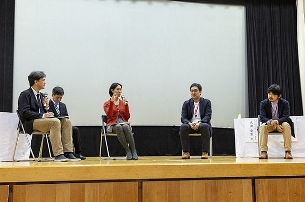 talk_session2.jpg