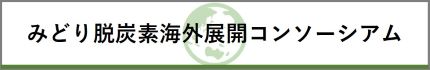 みどりコンソタブ