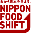 NIPPON FOOD SHIFT