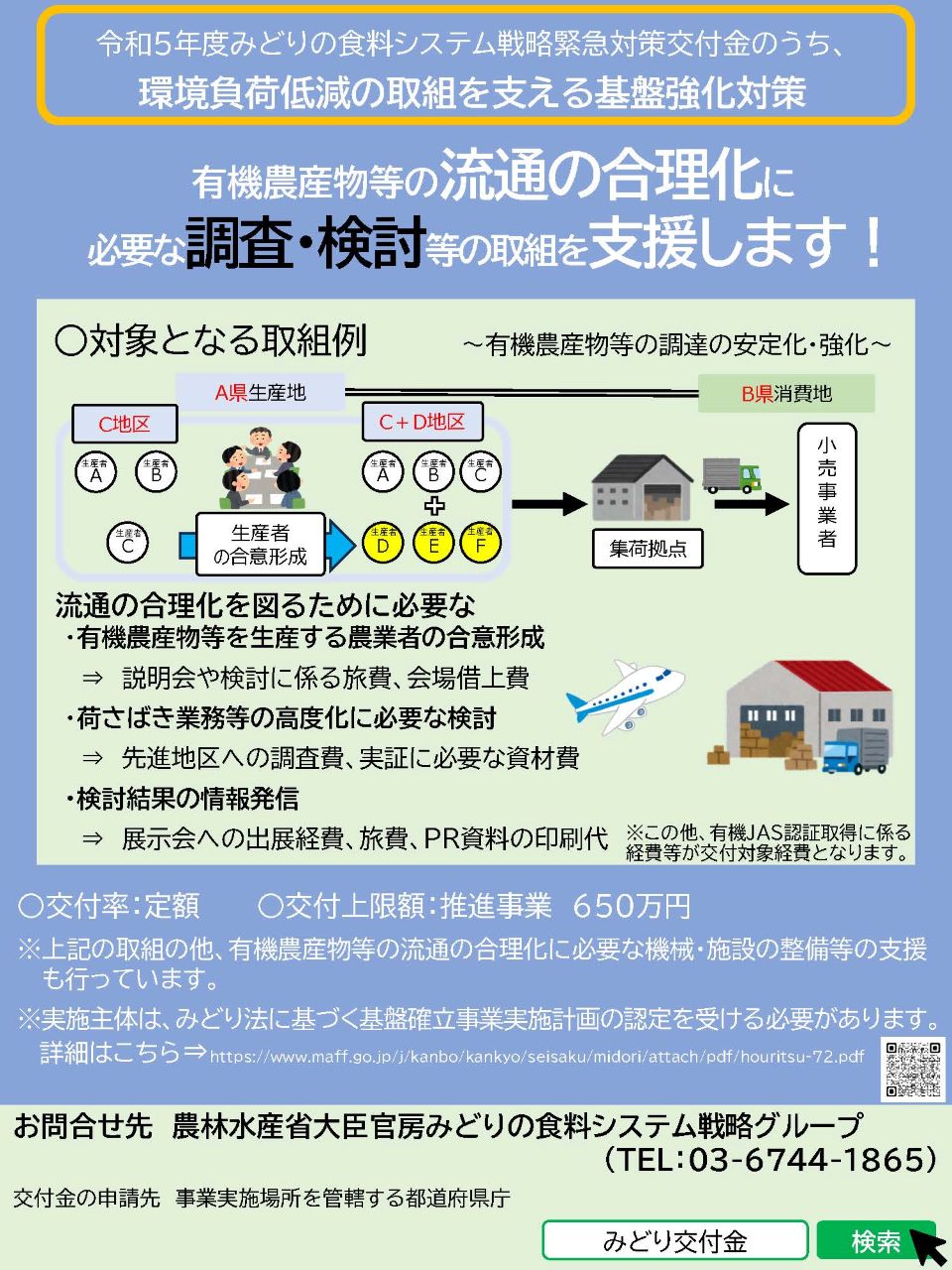 攻めの農林水産業のための知財戦略〜食の日本ブランドの確立に向けて〜 農水知財基本テキスト  /経済産業調査会/農水知財基本テキスト編集委員会（単行本） 改訂版 攻めの農林水産業のための知財戦略 (現代産業選書