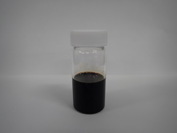 sds2-new.jpg
