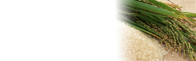 米