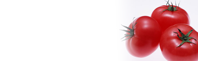 野菜