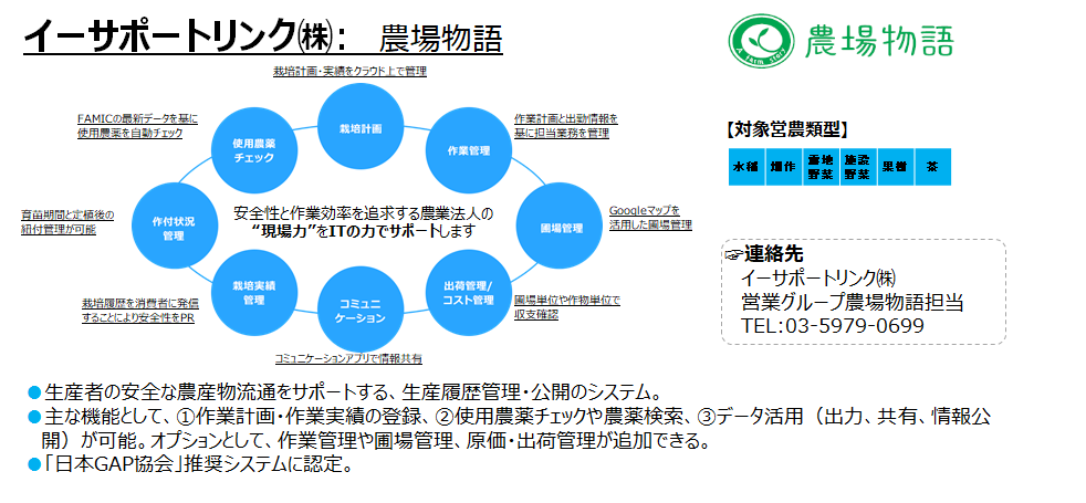 イーサポートリンク(株)