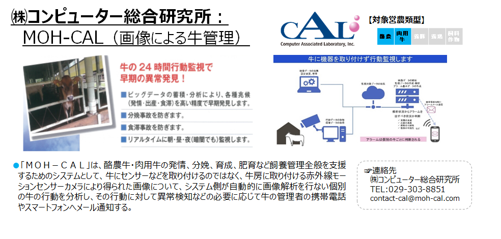 コンピューター総合研究所