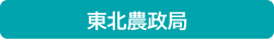 東北